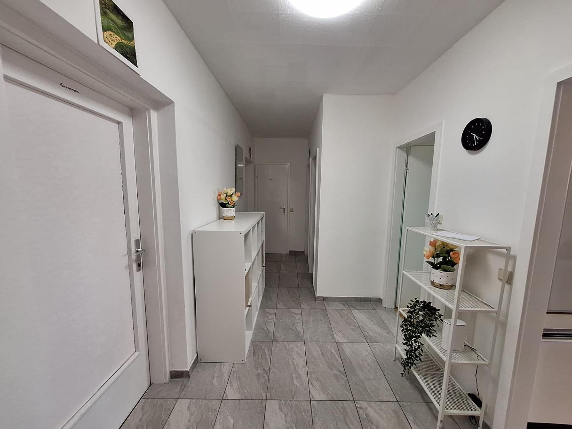 Brightcenterapartment Graz Zewnętrze zdjęcie